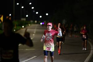 BIB: 
                            <button type="button" onclick="openModal(27863655)" class="btn btn-primary btn-sm float-right btn-popup" data-toggle="modal" data-target=".modal-high-quality">
                        <i class="fas fa-shopping-cart"></i> Add to Cart
                    </button>
                                            <button type="button" onclick="isThisMe(27863655, true)" class="btn btn-success btn-sm float-right btn-popup btn-isme hidden" data-toggle="tooltip" data-placement="bottom" title="นี่คือรูปของคุณใช่ไหม คลิกที่นี่เพื่อเอาเข้าอัลบั้ม">
                        <i class="fas fa-plus"></i> Add to album
                    </button>
                    <button type="button" onclick="isThisMe(27863655, false)" class="btn btn-warning btn-sm float-right btn-popup btn-isnotme hidden">
                        <i class="fas fa-ban"></i> Remove from album
                    </button>